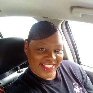 Meet your Posher, Sonya